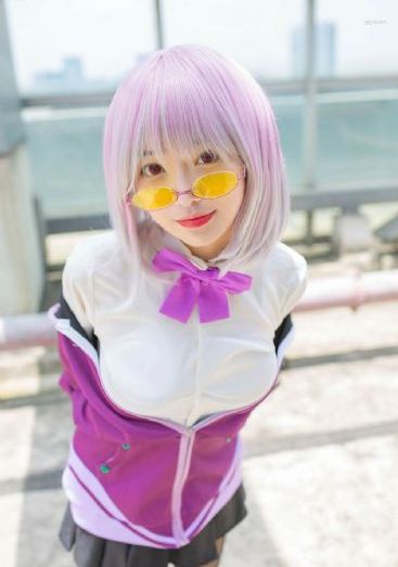 成人在线播放视频国产-日韩电视剧在线观看