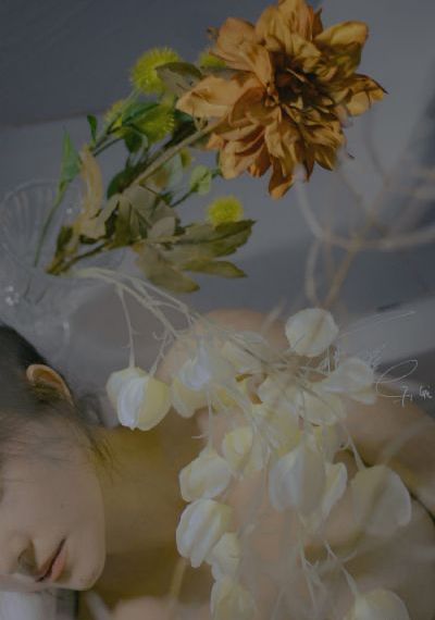 很黄很色又免费的视频-独播手机在线看