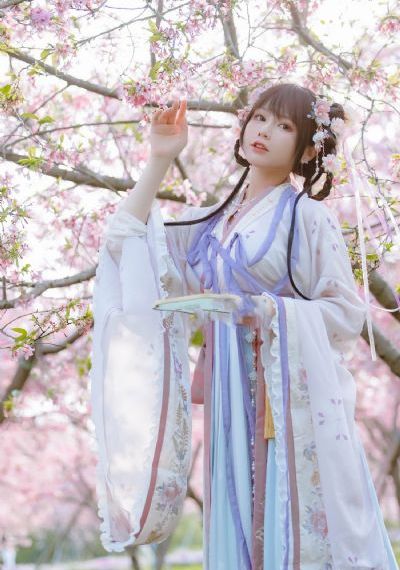 成人国产片内射A-最近手机全集免费播放