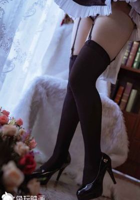 极品身材众多女神级模特-蓝光免费手机在线看片