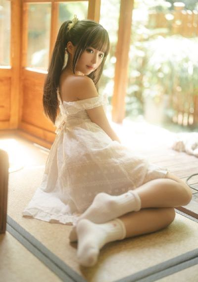 国产精品久久九九-迅雷免费在线播放