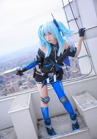 一区二区三区国模沟沟-免费电影中文字幕