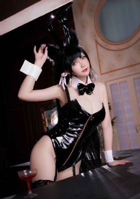 69堂精品视频一区二区-连载高清国产国语三级