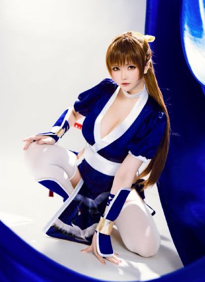 国产在线视频在线永久-神马迅雷下载电影