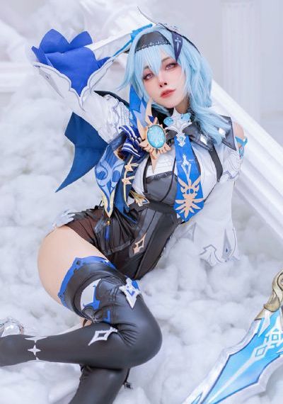 日韩欧黄AV日-全集完整版成人直接看