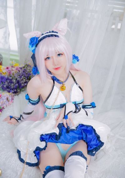 琪琪国产午夜伦鲁鲁-影音资源国语版全集