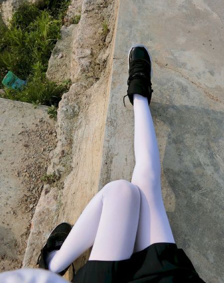 我想去你的秘密花园-豆瓣电影视频网址大全