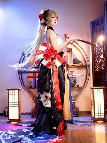 国产精品入口麻豆张津瑜-中文字幕高清完整版