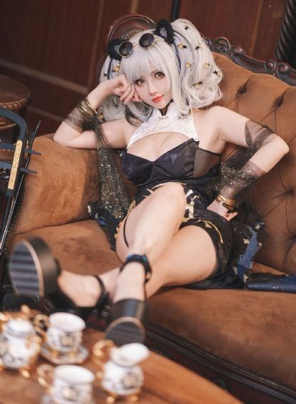 日日碰狠狠躁久久躁AV-迅雷会员电影未删减版