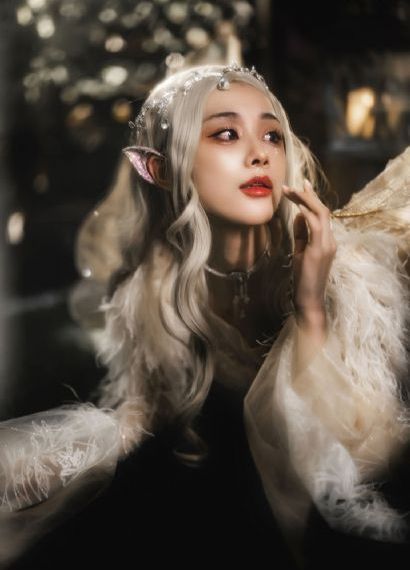 男人天堂综合首页-电影无删减免费播放