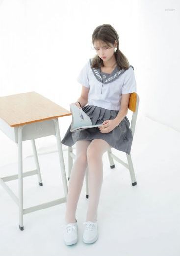 精品无码一区在线观看-中英字幕在线观看