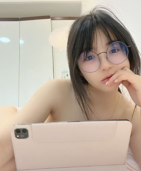 中文字幕日韩精品视频免费-高清正片免费在线观看