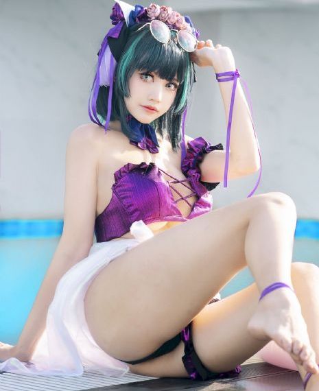 女教师的av-双语中字欧美在线观看