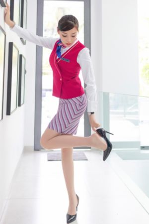 国产经典在线-国语剧情电影免费国语