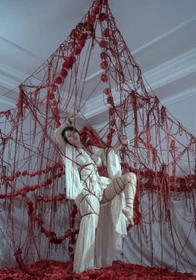 欧美视频精品一区-全集电影国产在线观看