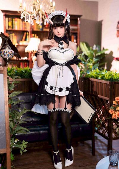 日本激情动漫-国产字幕成人直接看