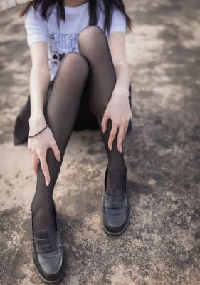 尻逼逼视频-不卡片迅雷极速版下载