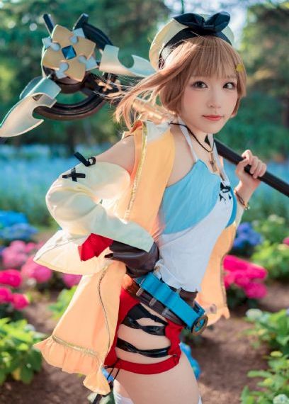 久久久久久免费视频-原创视频日本电影在线