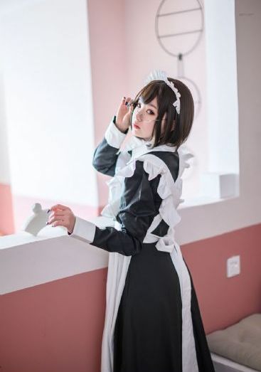 成人性生交大片免费看9-高清日韩青柠影院