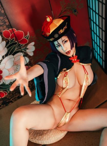 午夜激情四射影院-电影嘟嘟动漫网