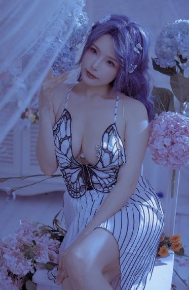 黄台下载-快播免费影视大全视频