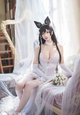 男女91免费视频-免费高清在线手机播放