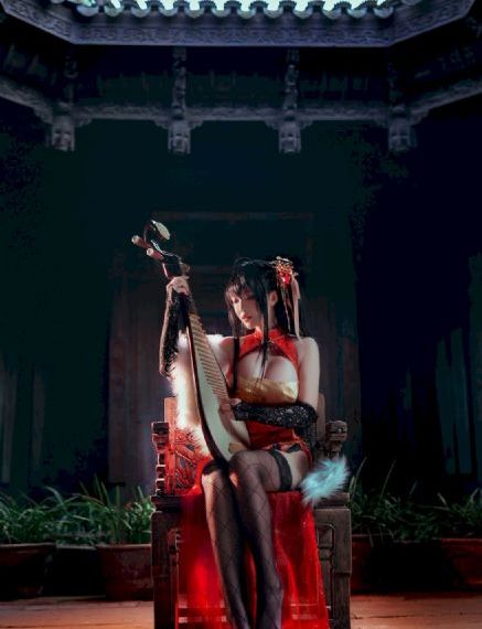 麻豆123-啦啦高清欧美电影在线