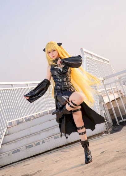 国产伊在线观看视频免费-短视频神马影院