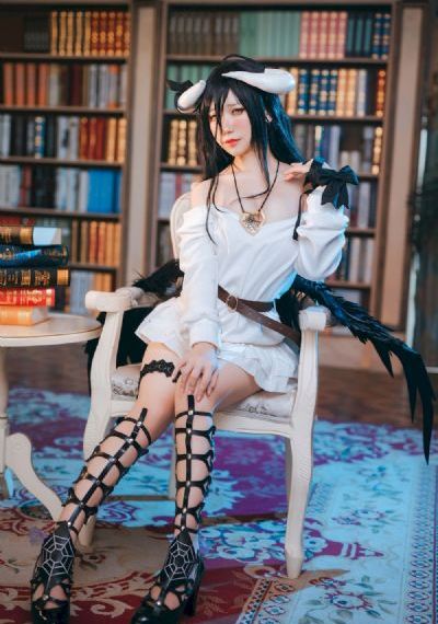 久久精品1区-高清加长版国语版高清