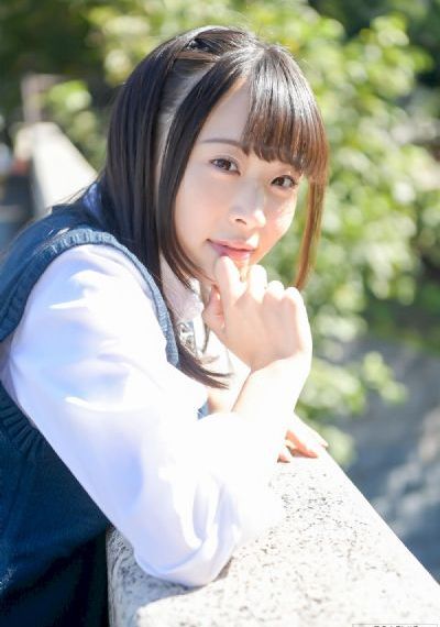 男女裸体啪啪-无限资源国语迅雷下载