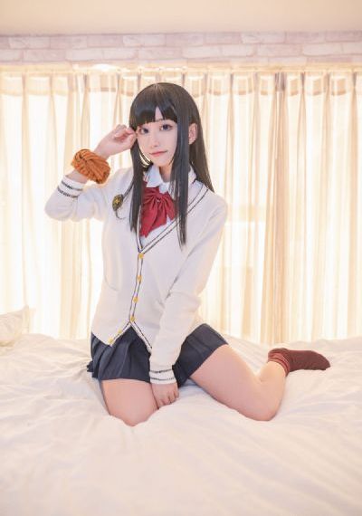 国产精品天天干-国语自产在线观看