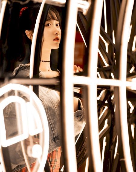 肉文系统小说-日韩免费免费国语