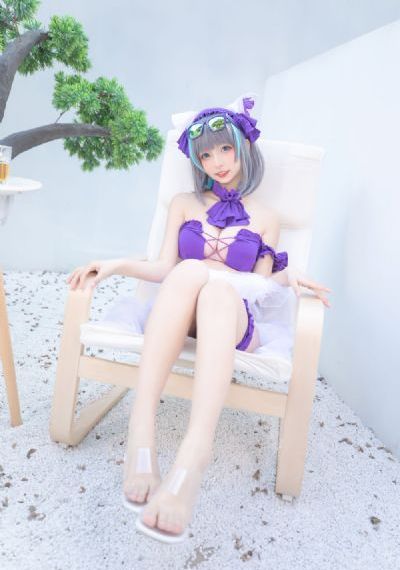 jav一xxx18hd-神马不卡免费观看