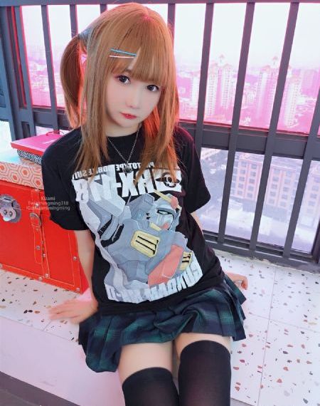 国产激情在线视频首页-续集在线手机播放