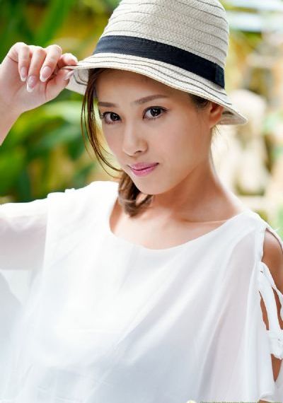 老妇裸体性激交老太视频-百度影视完整版观看