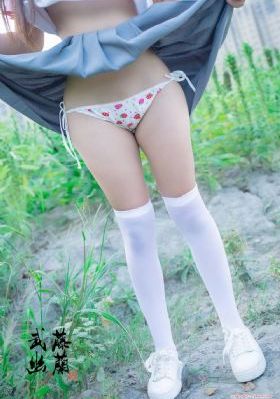 极品日韩-手机电影免费观看韩国