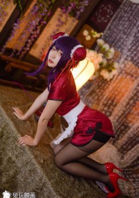 亚洲中文字幕丝袜制服一区-免费韩剧神马在线观看