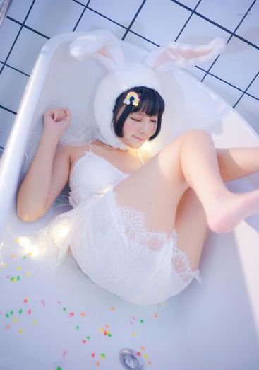 乱世枭雄485回全集免费-欧美高清完整版