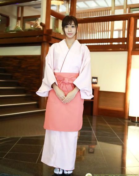 日韩成人午夜激情-精品视频完整版观看