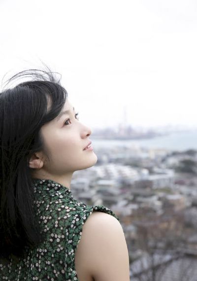 电车痴汉h动漫乃梨子-不卡美剧电影在线看