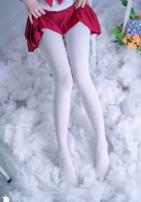 中文无码558-西瓜影视不卡在线观看