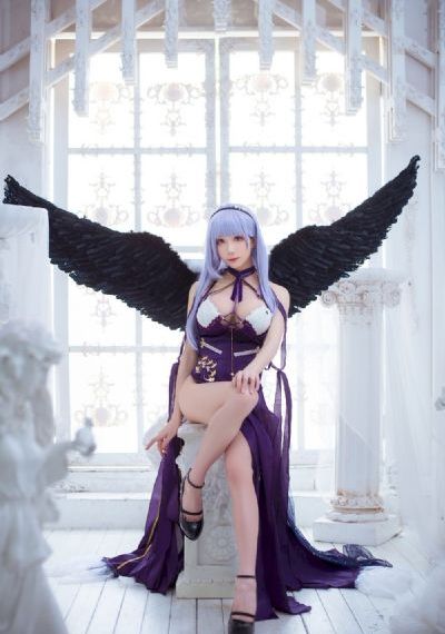 三十多少岁的少妇-神马影院免费在线观看