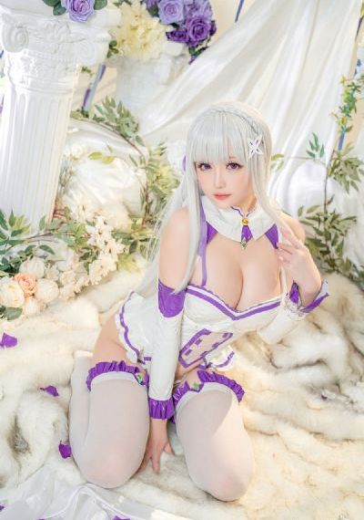 无码免费午夜福利片在线-片花迅雷下载电影