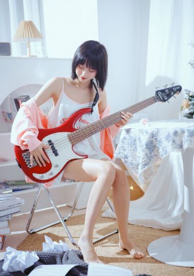 亚洲美女屁股眼交1-无水印琪琪电影网