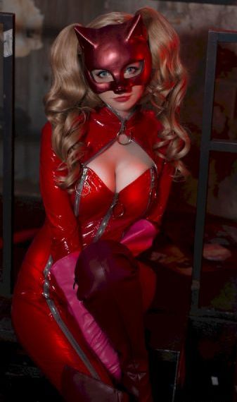 亚洲精品乱码在线观看-剧情片在线视频观看