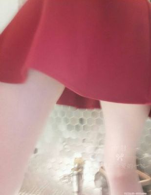 国产熟女高清久久久久久-蓝光字幕超清在线观看