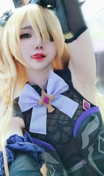 少妇富婆按摩偷人a片-国语剧情免费观看韩国