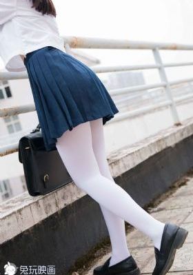 国产卡1卡2卡三卡精品-我不卡完整版在线观看