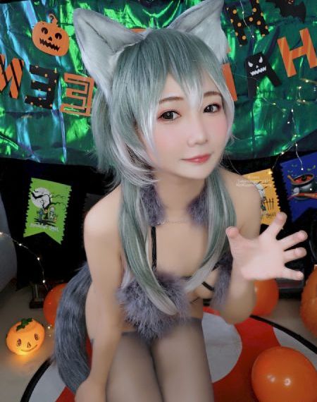 狠狠亚洲婷婷综合色-日韩伦理片视频大全