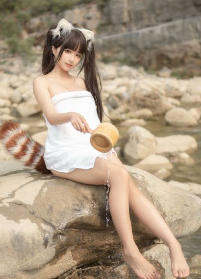 国产疯狂做受高潮不卡-日韩字幕免费国语